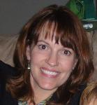 Andrea Pomeroy