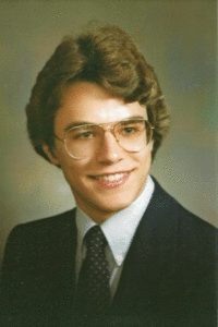 Doug Brame