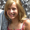Grace Nelson