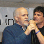 Jerome Detviler