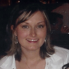 Katie Jurek