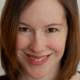Emilie Lemmons