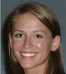 Sarcoma Survivor: Alison Olig