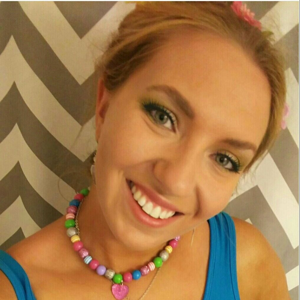 Chelsey Olafson