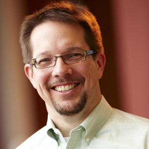 John Charlson, MD