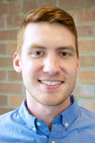 Researcher Spotlight: Brandon Diessner, University of Minnesota