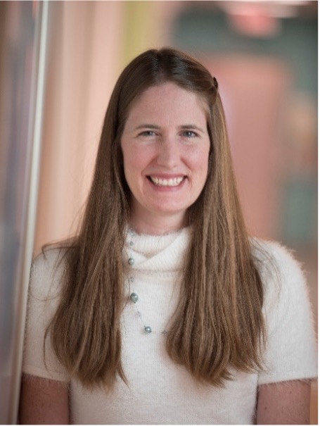 2022 Research Grant Awarded to the Mayo Clinic and Children’s Minnesota