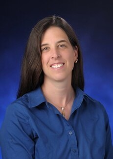 2023 Research Grant Awarded to University or Minnesota
