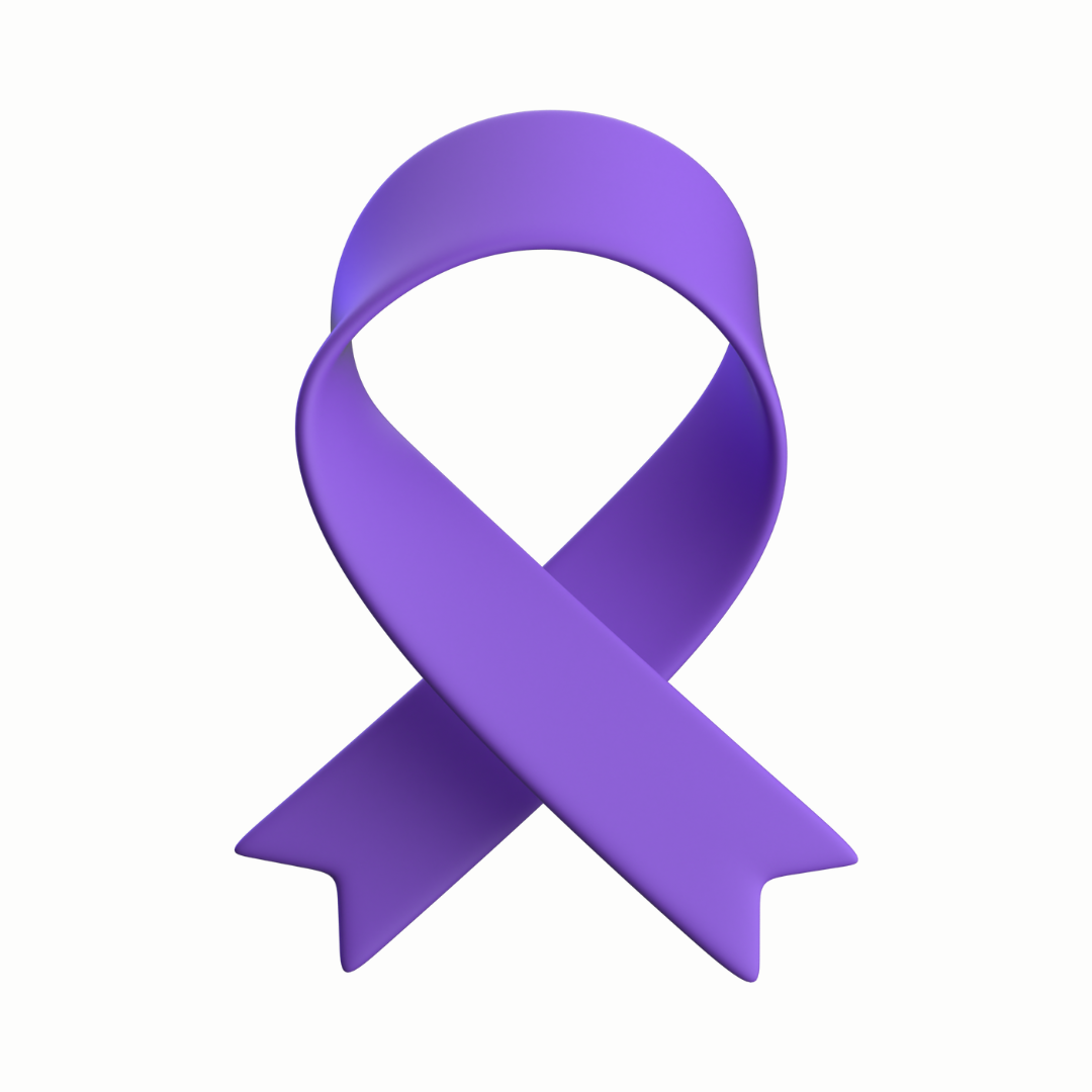 Seeking Leiomyosarcoma Patient Advocates