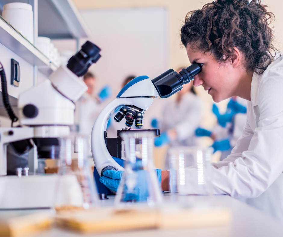 Registration Now Open for 25 Years of Discovery: Rein in Sarcoma Research Symposium 
