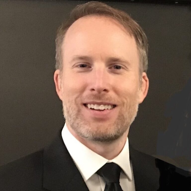 2024-2025 Jan Maudlin Sarcoma Scholars