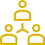 Connect