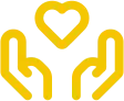 Donate