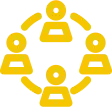 Volunteer