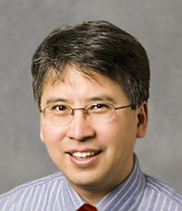 Dr.-L-Chinsoo-Cho
