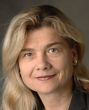 Ellerman-Jutta